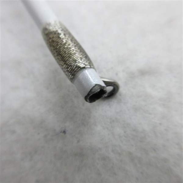 ２３セイハコウスペシャル１５０／１４５